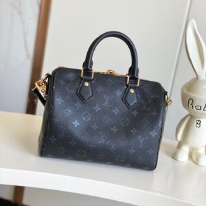New Collection LV Bag 2599 7 93b70eed