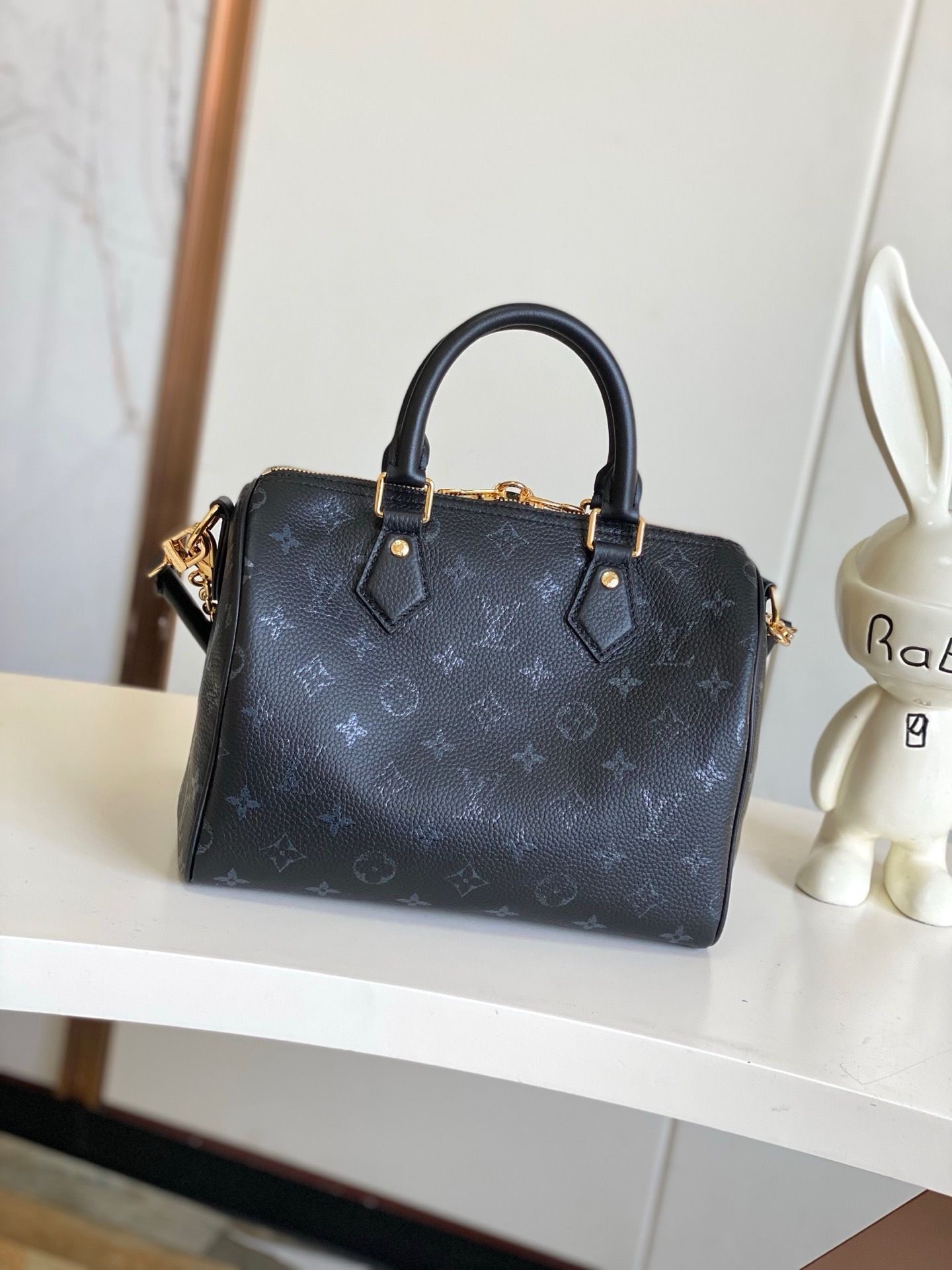New Collection LV Bag 2599 New Collection LV Bag 2599