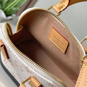 New Collection LV Bag 2592 5 961cec9a