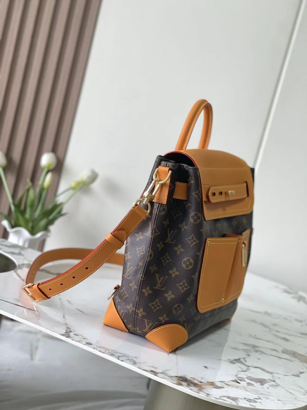 New Collection LV Bag 2600 New Collection LV Bag 2600