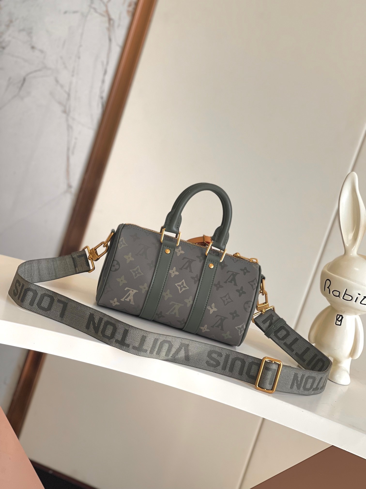 New Collection LV Bag 2605 New Collection LV Bag 2605