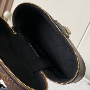 New Collection LV Bag 2595 5 9f14a8d4