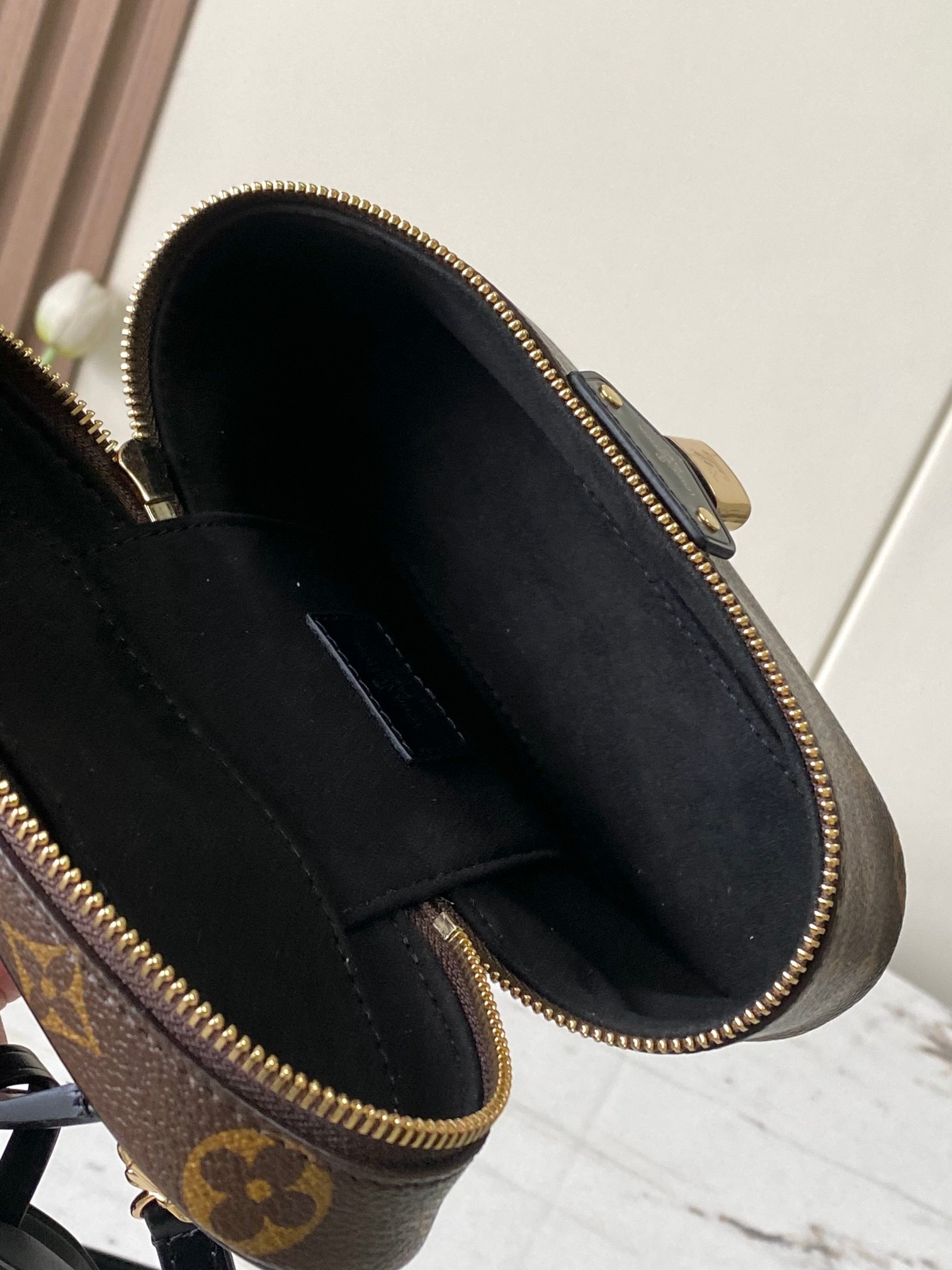 New Collection LV Bag 2595 New Collection LV Bag 2595