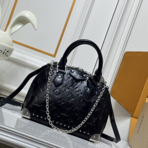 New Collection LV Bag 2612