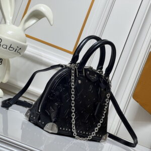 Alma M26084 22x19x11cm ss12 2008519