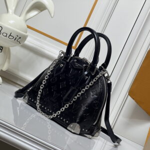 Alma M26084 22x19x11cm ss13 2008518