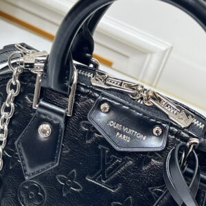 Alma M26084 22x19x11cm ss15 2008516