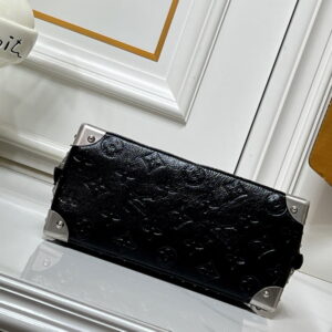 Alma M26084 22x19x11cm ss17 2008514