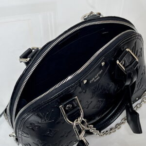 Alma M26084 22x19x11cm ss18 2008513