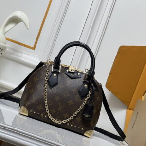 New Collection LV Bag 2613