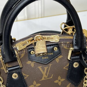 Alma M26084 22x19x11cm ss3 2008509