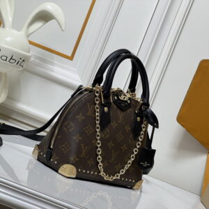 Alma M26084 22x19x11cm ss4 2008508