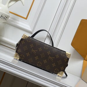 Alma M26084 22x19x11cm ss7 2008505