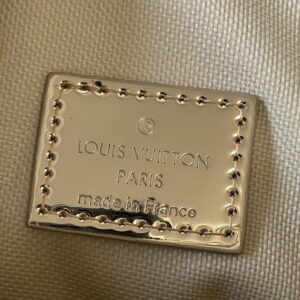 Avenue M11703 16x33x5 7cm ss10 2008521