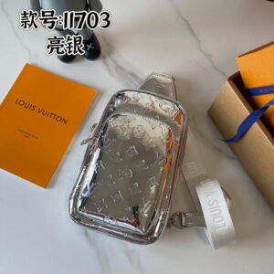 New Collection LV Bag 2610