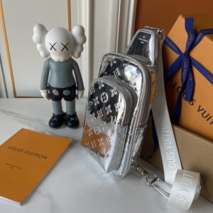 Avenue M11703 16x33x5 7cm ss12 2008538