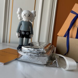 Avenue M11703 16x33x5 7cm ss14 2008536