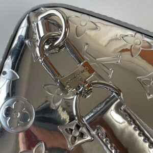 Avenue M11703 16x33x5 7cm ss17 2008533