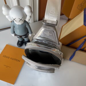 Avenue M11703 16x33x5 7cm ss18 2008532