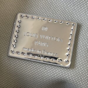 Avenue M11703 16x33x5 7cm ss19 2008531