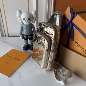 Avenue M11703 16x33x5 7cm ss3 2008528