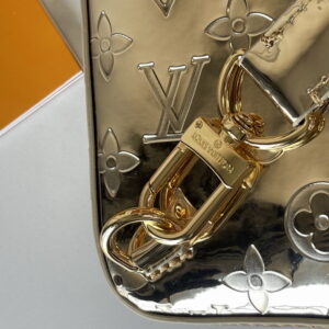 Avenue M11703 16x33x5 7cm ss8 2008523