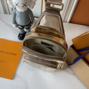 Avenue M11703 16x33x5 7cm ss9 2008522