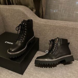 BALMAIN 080902 sz35 41LL0610701131617967 2835180