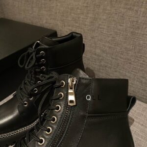 BALMAIN 080902 sz35 41LL0710701121617966 2835179