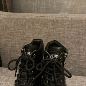 BALMAIN 080902 sz35 41LL0810701111617965 2835178