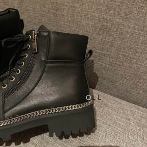 BALMAIN 080902 sz35 41LL0910701101617964 2835177