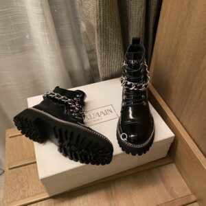 BALMAIN 080903 sz35 41LL0610701221617976 2835189