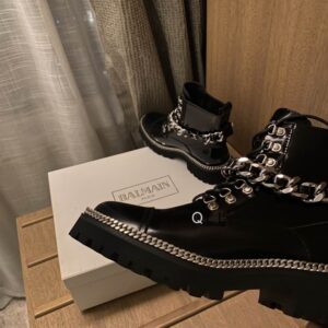 BALMAIN 080903 sz35 41LL0810701201617974 2835187