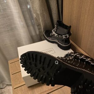 BALMAIN 080903 sz35 41LL0910701191617973 2835186