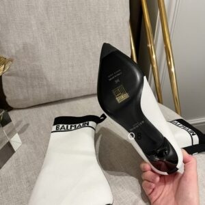 BALMAIN 081401 sz35 41F0710724121617991 2834772