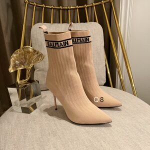 BALMAIN 081403 sz35 41F0110723411618131 2834702