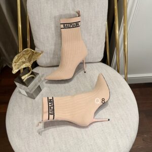 BALMAIN 081403 sz35 41F0310723391618129 2834700