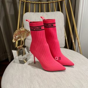 BALMAIN 081404 sz35 41F0110723361618126 2834697