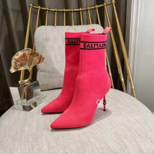 BALMAIN 081404 sz35 41F0210723351618125 2834696