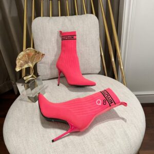 BALMAIN 081404 sz35 41F0310723341618124 2834695