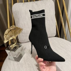 BALMAIN 081405 sz35 41F110723311618121 2834692