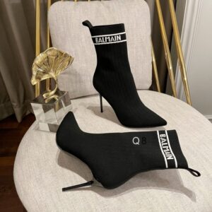 BALMAIN 081405 sz35 41F310723291618119 2834690