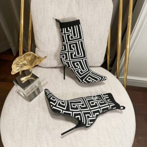 BALMAIN 081407 sz35 41F0410724221618001 2834782