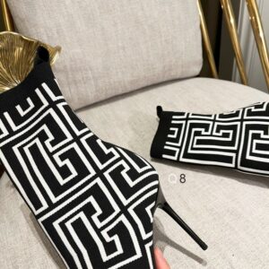 BALMAIN 081407 sz35 41F0610724201617999 2834780