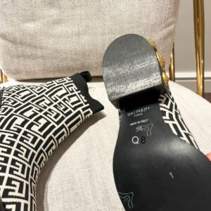 BALMAIN 081413 sz35 41F0510723771618010 2834791