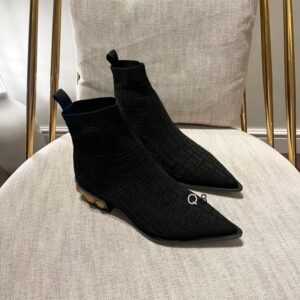 BALMAIN 081414 sz35 41F0110723761618009 2834790