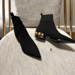 BALMAIN 081414 sz35 41F0310723741618007 2834788