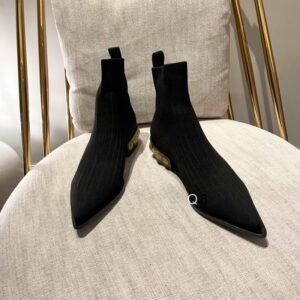 New Collection Balmain Shoes 070