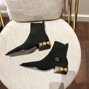 BALMAIN 081422 sz35 41F0410724361618035 2834816