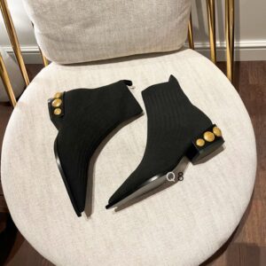 BALMAIN 081422 sz35 41F0610724341618033 2834814